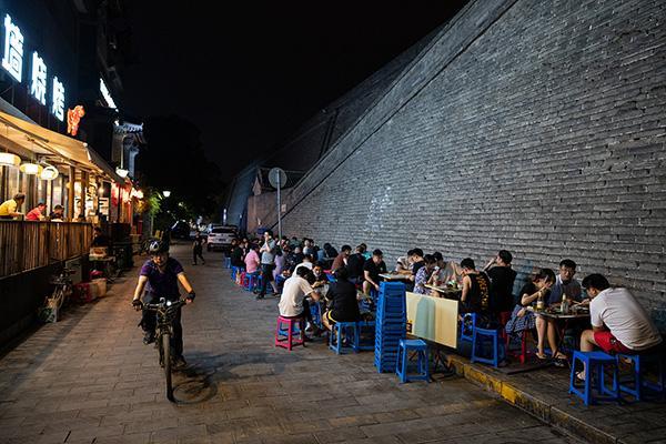 32岁创业失败 怎么办_30岁工资低创业迷茫解决方案_低工资养家分析记账存钱