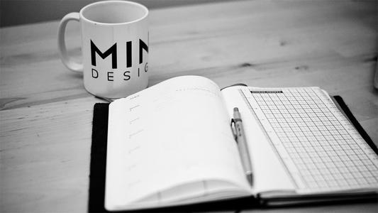 30岁工资低创业迷茫解决方案_低工资养家分析记账存钱_32岁创业失败 怎么办