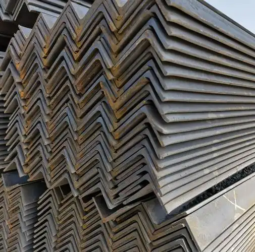 太阳能路灯基础施工要点_大路灯怎么安装_太阳能路灯组装流程