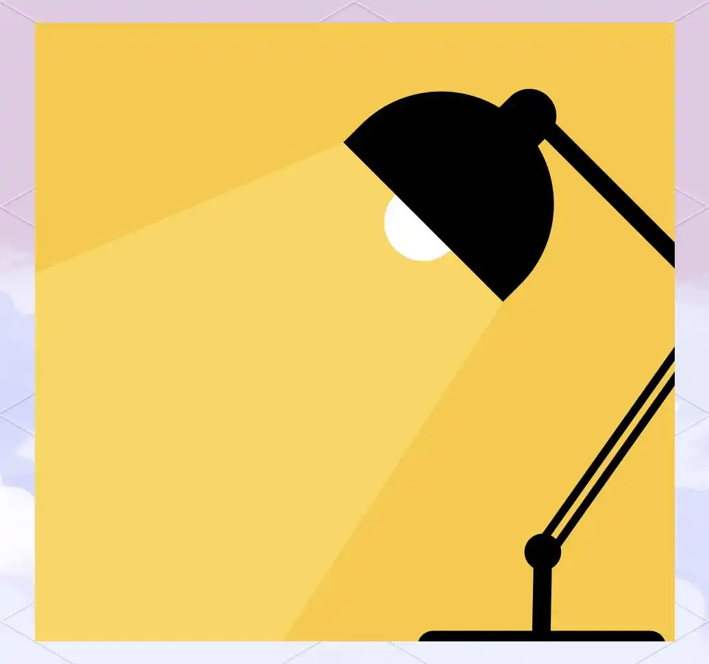 儿童学习照明设备_大路灯使用_大路灯护眼灯