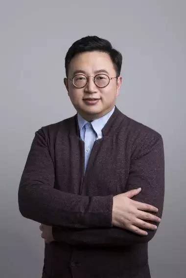 社会网络分析法应用_社会网络分析法 传播学_中文核心期刊社会网络分析