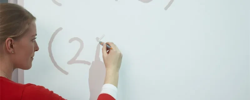 记号笔是白板笔吗_白板记号笔清除方法_记号笔痕迹去除技巧