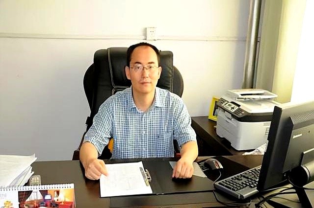 西北农林科技大学_西北农林科技大学 毕业即进编 _ 陕西理科最低录取位次 