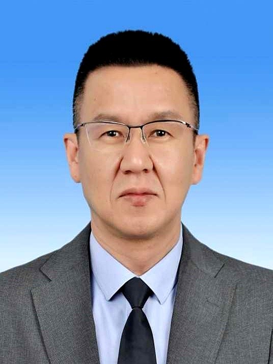 西北农林科技大学 毕业即进编 _西北农林科技大学_ 陕西理科最低录取位次 