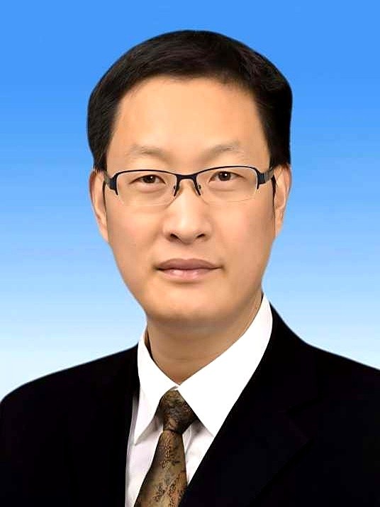 西北农林科技大学_ 陕西理科最低录取位次 _西北农林科技大学 毕业即进编 