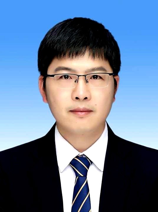 西北农林科技大学_西北农林科技大学 毕业即进编 _ 陕西理科最低录取位次 
