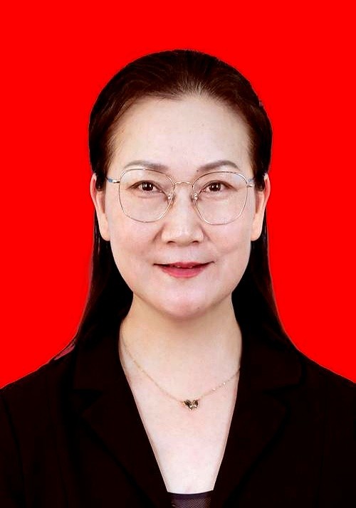 西北农林科技大学_ 陕西理科最低录取位次 _西北农林科技大学 毕业即进编 