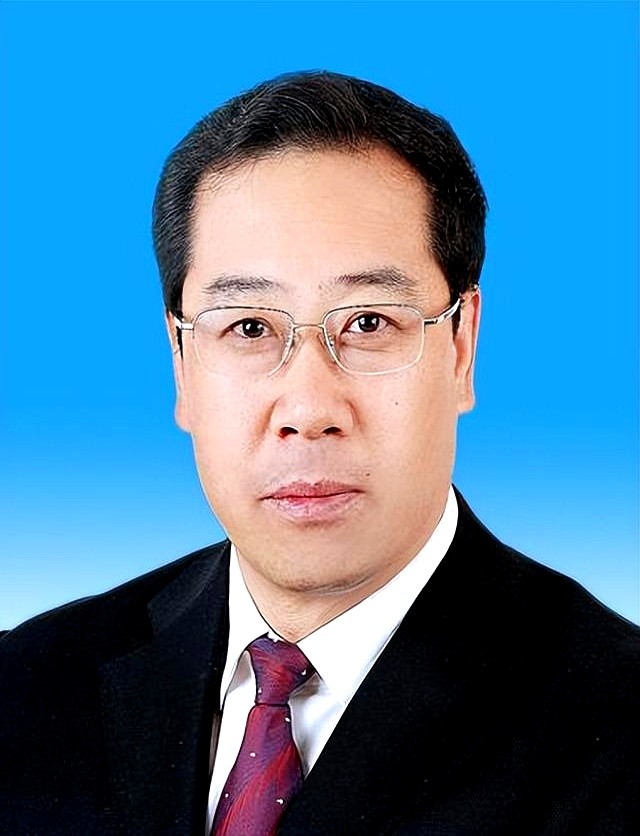 西北农林科技大学_西北农林科技大学 毕业即进编 _ 陕西理科最低录取位次 