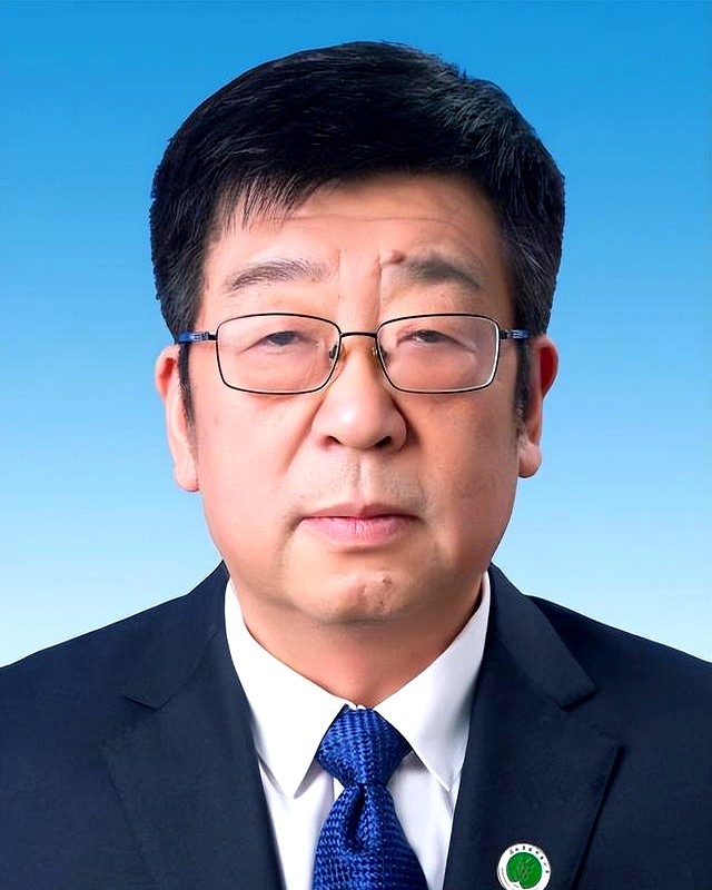 西北农林科技大学_西北农林科技大学 毕业即进编 _ 陕西理科最低录取位次 