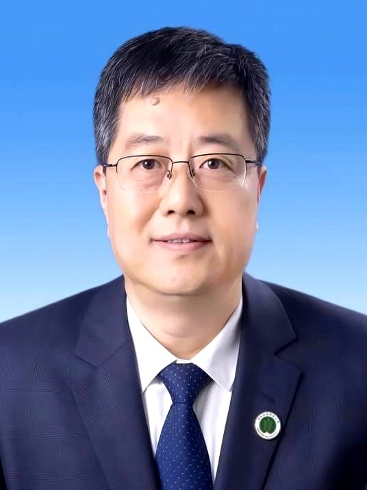  陕西理科最低录取位次 _西北农林科技大学_西北农林科技大学 毕业即进编 