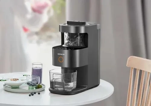 破壁机好用吗哪个品牌是正品_实惠静音破壁机_破壁机品牌推荐