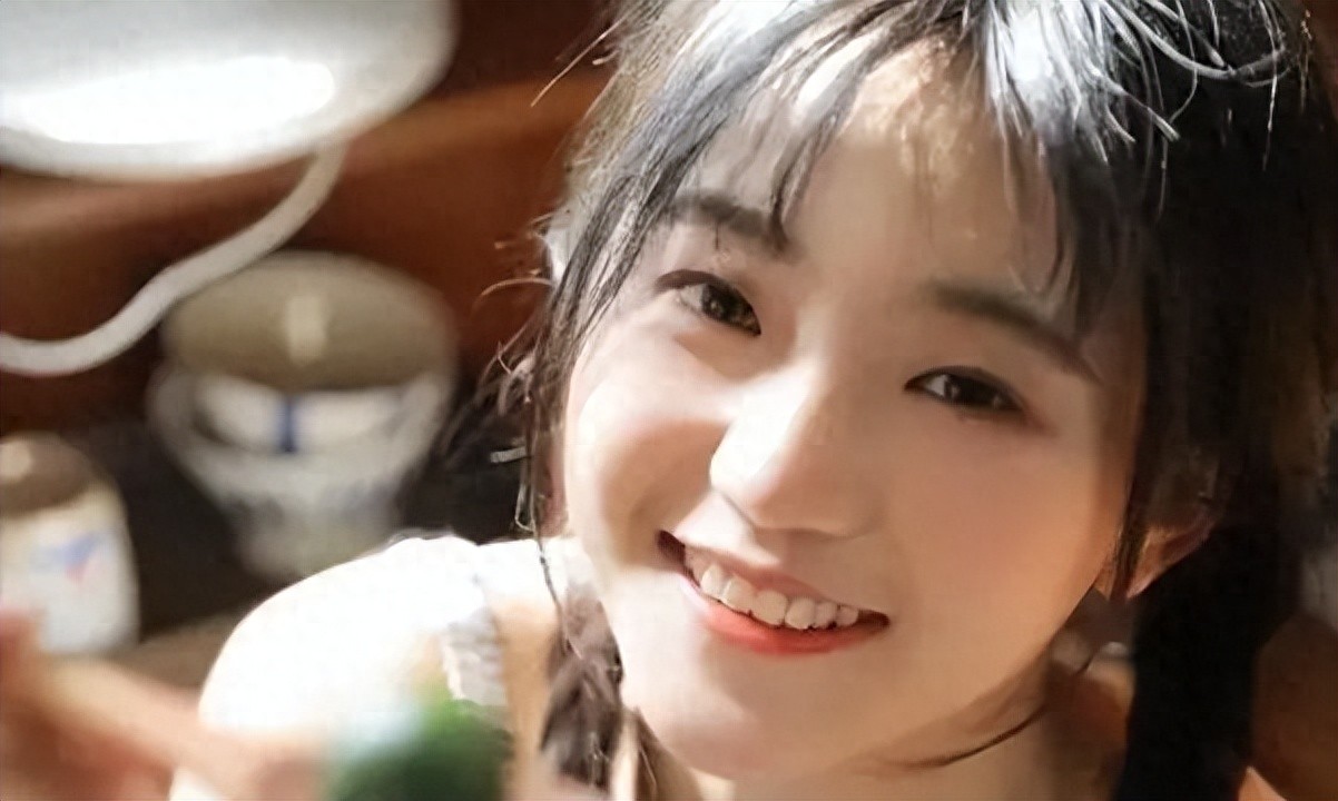 避孕贴怎么用_避孕套使用_避孕科普