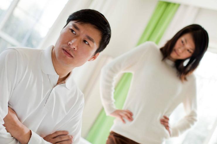 避孕科普_避孕贴怎么用_避孕套使用