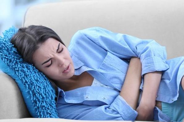 避孕贴怎么用_避孕套使用_避孕科普