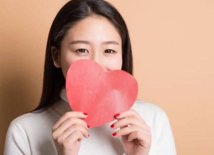 避孕科普_避孕贴怎么用_避孕套使用