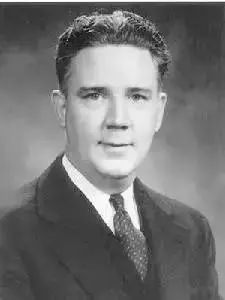 传播学四大奠基人研究_传播学先驱与奠基人争议_拉斯韦尔对传播学的贡献