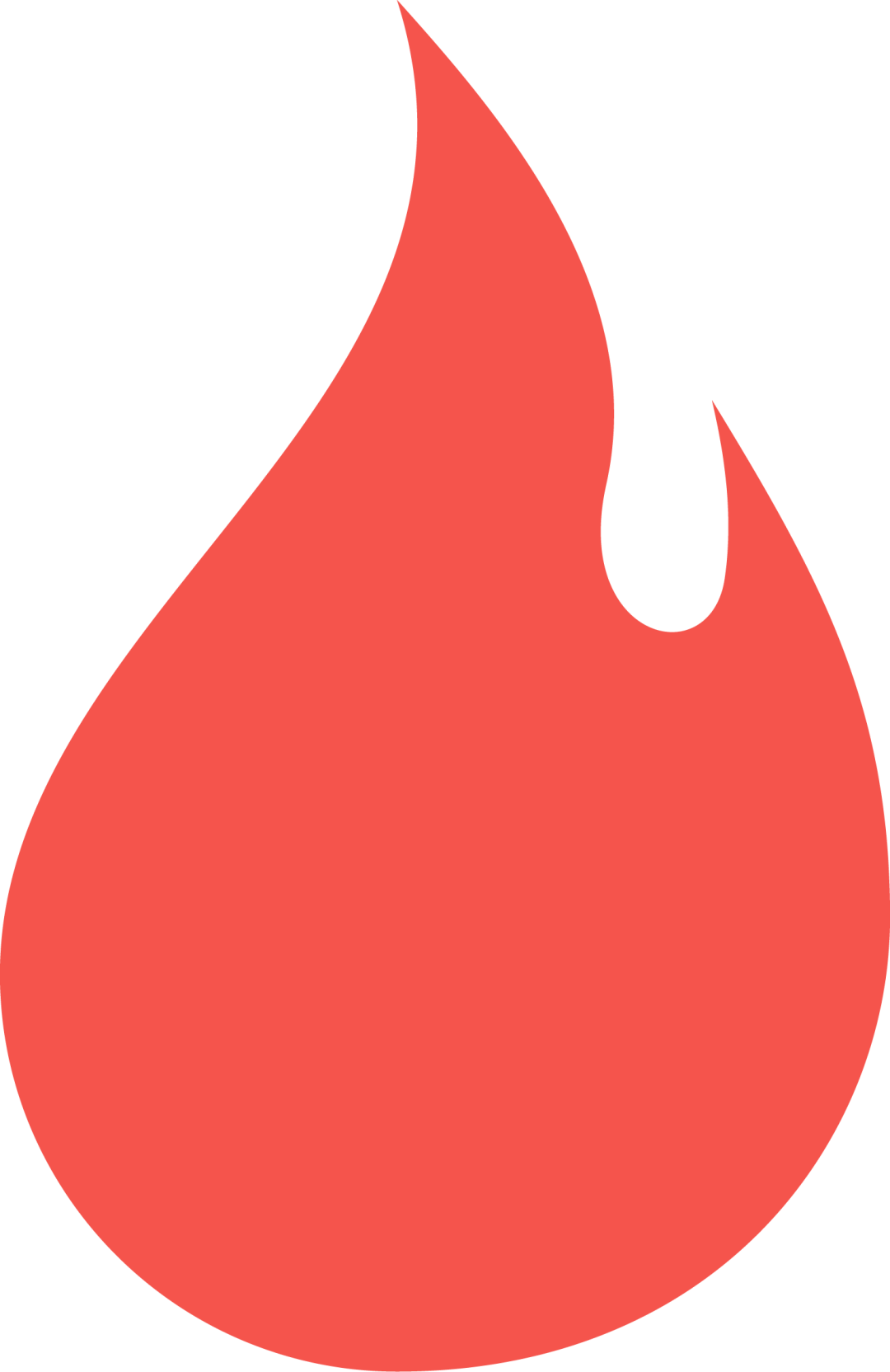 拉斯韦尔对传播学的贡献_传播学四大奠基人研究_传播学先驱与奠基人争议