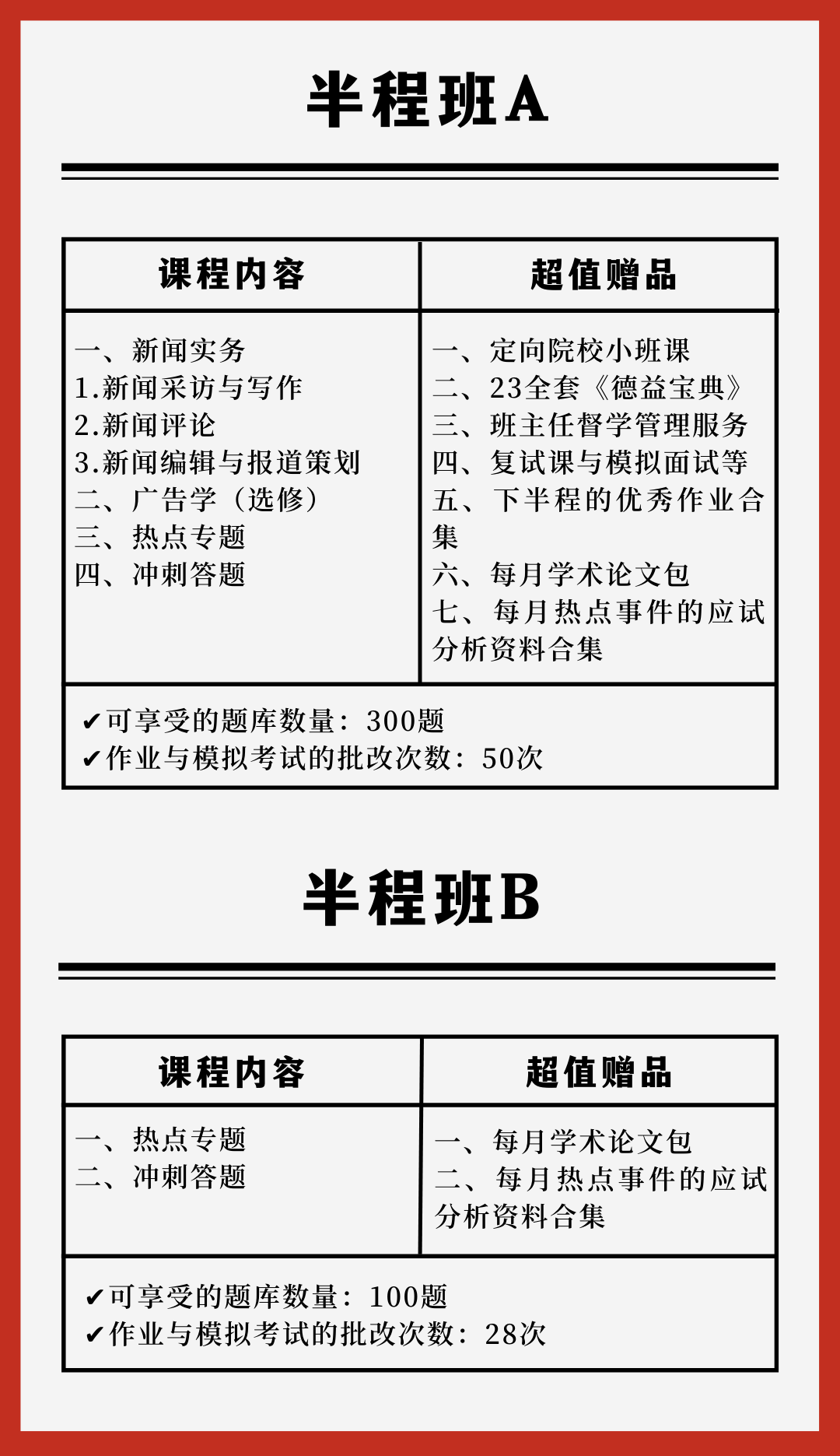 传播学四大奠基人研究_拉斯韦尔对传播学的贡献_传播学先驱与奠基人争议