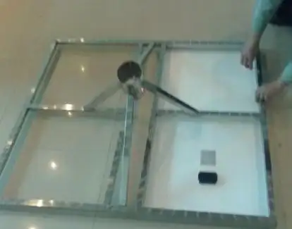 太阳能路灯安装要点_太阳能路灯施工步骤_大路灯如何安装