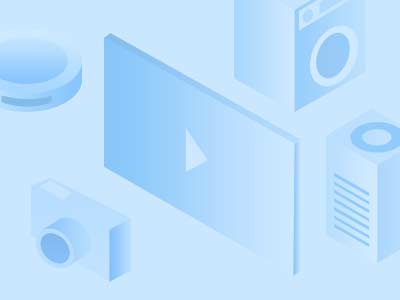 格兰仕面包机注意事项_格兰仕面包机使用方法_格兰仕早餐机kc1368-4b使用说明