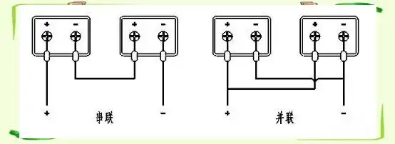 灯杆组件安装步骤_大路灯安装_路灯安装流程