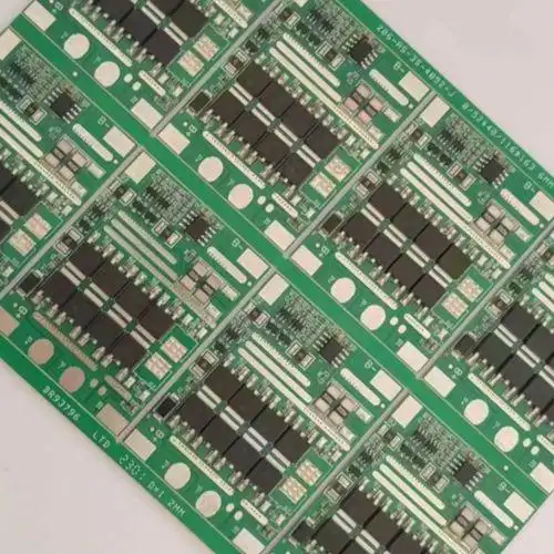 新农村路灯工程_锂电池太阳能路灯安装步骤_大路灯如何安装