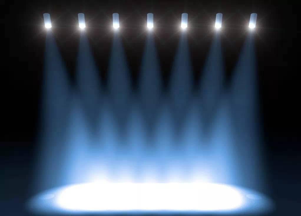 舞台灯控台排列_舞台灯光分类_舞台灯光常用灯具