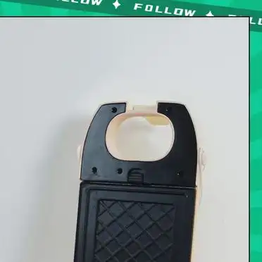 早餐机使用体验_早餐机原理_后悔购买早餐机