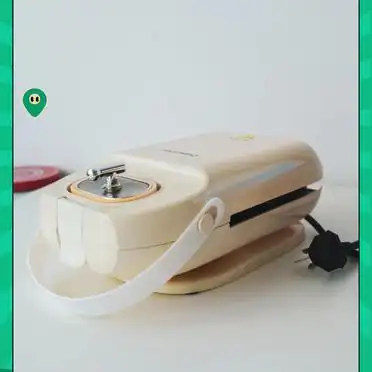 后悔购买早餐机_早餐机原理_早餐机使用体验