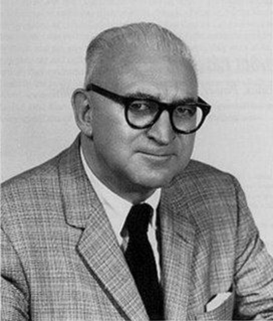 拉斯韦尔5W传播模式_拉斯韦尔对传播学的贡献_拉斯韦尔三功能说