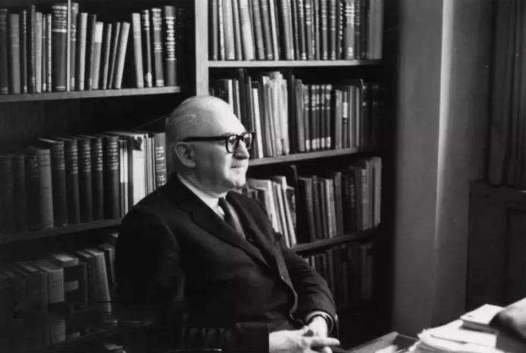 拉斯韦尔三功能说_拉斯韦尔对传播学的贡献_拉斯韦尔5W传播模式