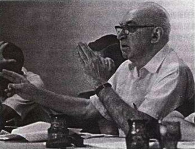 拉斯韦尔对传播学的贡献_拉斯韦尔三功能说_拉斯韦尔5W传播模式