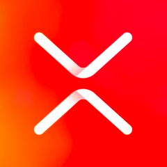 思维导图软件番茄钟_ XMind思维导图中文版使用技巧_2024免费思维导图软件推荐