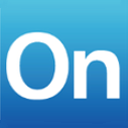 XMind思维导图中文版使用技巧_思维导图软件番茄钟_2024免费思维导图软件推荐