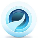 思维导图软件番茄钟_2024免费思维导图软件推荐 _ XMind思维导图中文版使用技巧