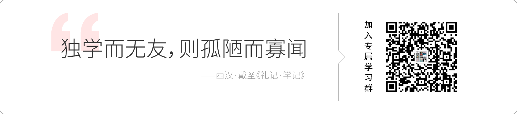 番茄工作法时间管理_番茄工作法专注力提升_番茄钟 知乎