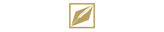  律通海外华侨生联考活动 _华侨生联考_华侨生联考全国巡展 山东站 