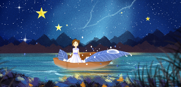 Code灯光控制台优势分析_舞台灯控制台_Code灯光控制台应用场景