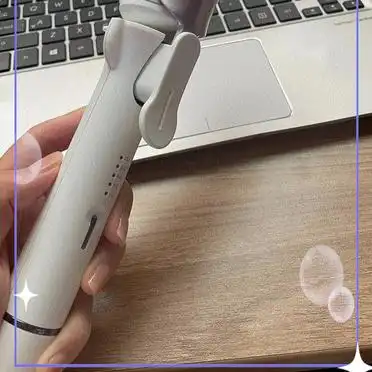 负离子卷发棒伤头发吗_负离子卷发棒好处_卷发棒选购技巧