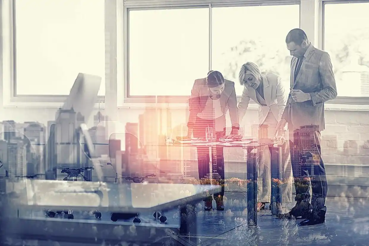 职场碎片化学习APP推荐_印象笔记职场学习应用_安卓最好用番茄钟