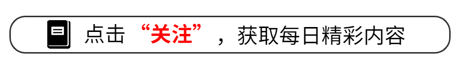 北京外国语大学学生_北京外国语大学英语专业毕业生现状_北外英语专业毕业生职业发展