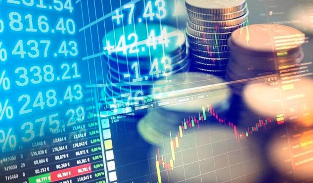 80年代暴发户现状_80后创业 失败_90年代富二代现状