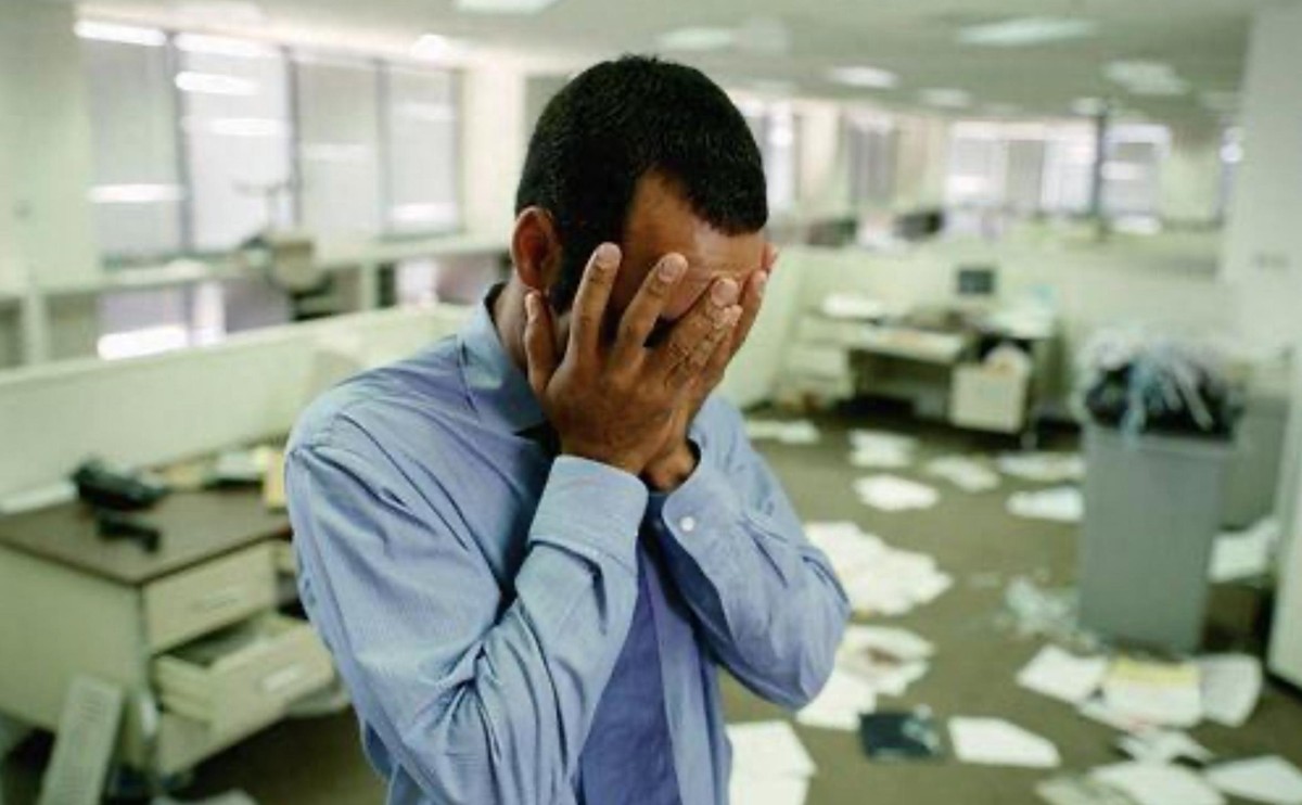 80后创业 失败_90年代富二代现状_80年代暴发户现状