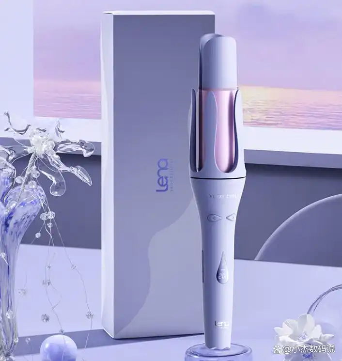 负离子卷发棒伤头发吗_2025年卷发棒选购指南_不伤发卷发棒推荐