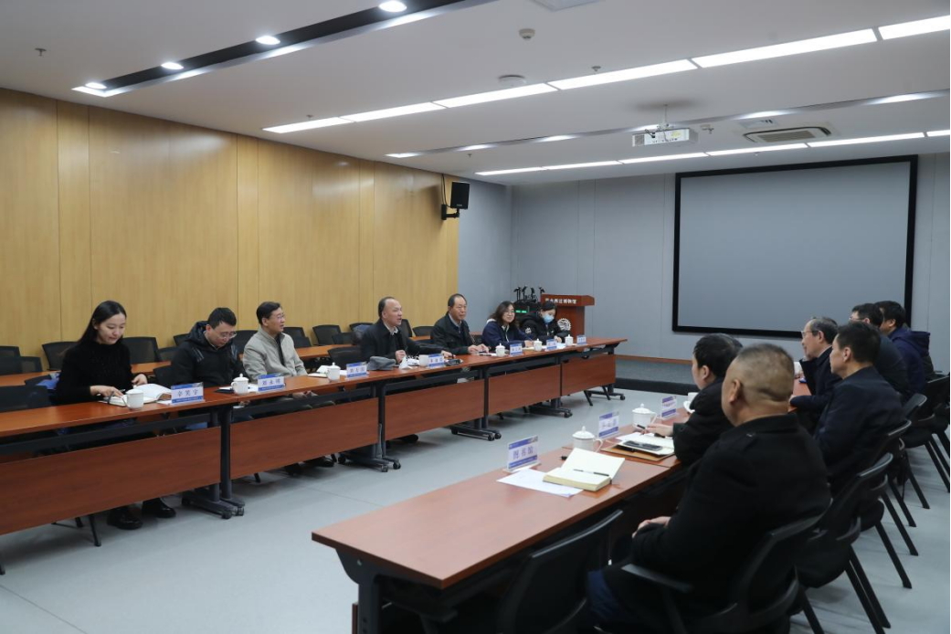 西安交大西迁历史交流_深圳北理莫斯科大学_深圳北理莫斯科大学与西安交大交流合作