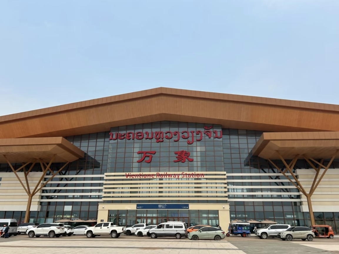 华侨生联考_北大金秋华侨生联考_华侨子女升学捷径