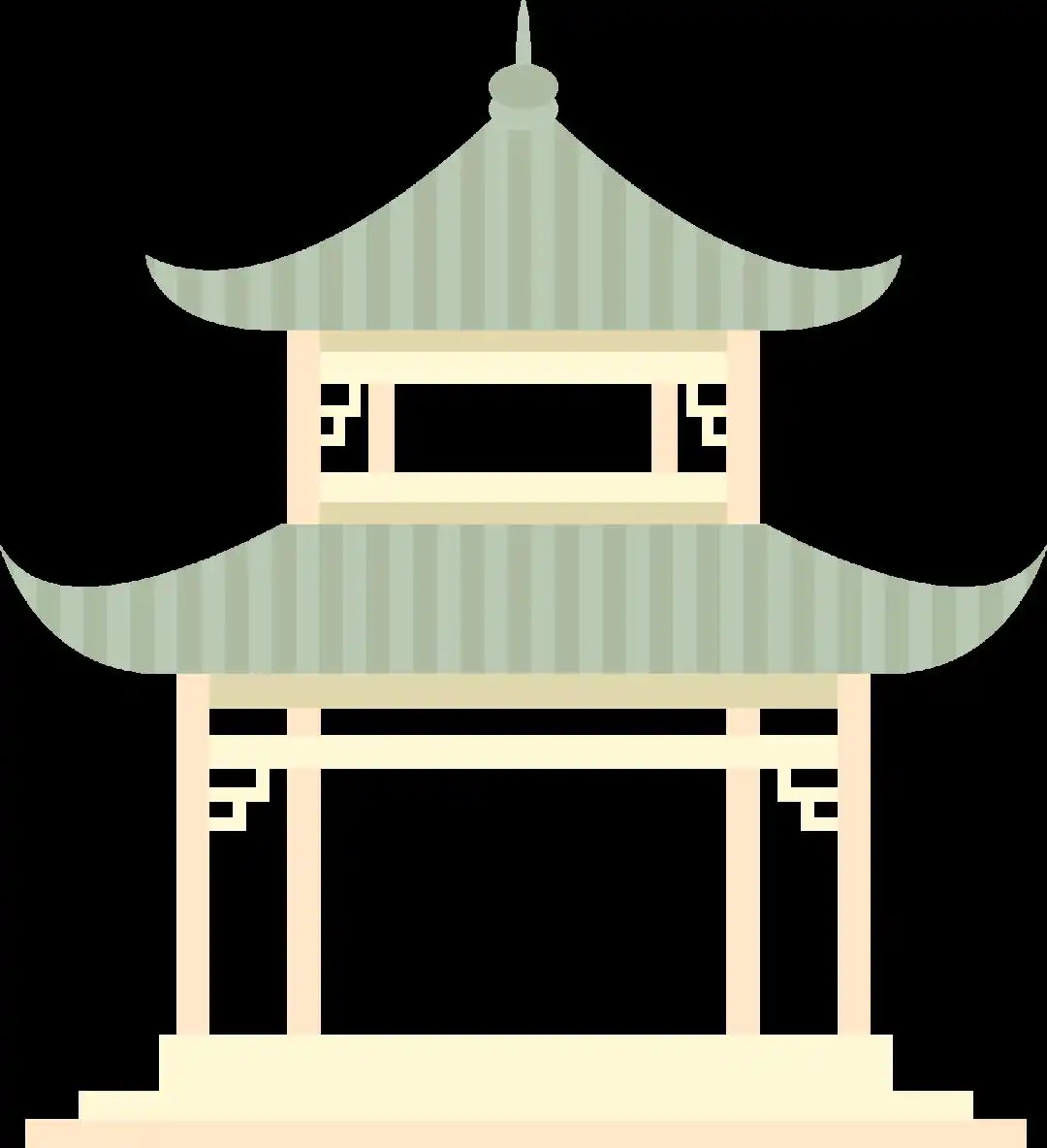 拉斯韦尔传播学创新研究方法_拉斯韦尔三功能说5W模式_拉斯韦尔对传播学的贡献