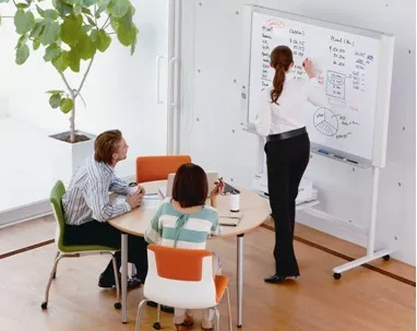 双面白板移动支架_白板笔书写技巧_白板笔规格