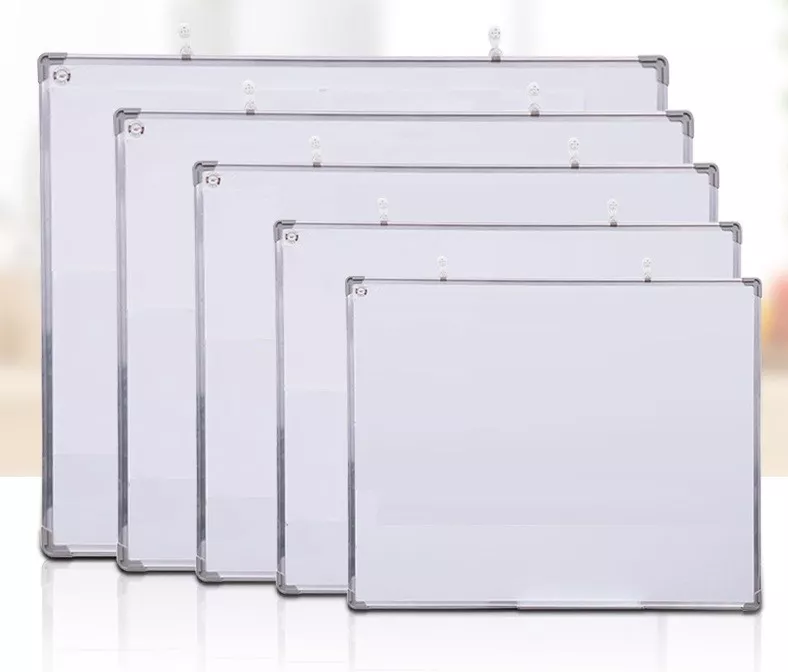 白板笔书写技巧_白板笔规格_双面白板移动支架