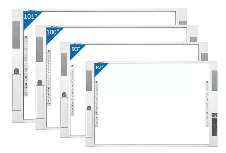 双面白板移动支架_白板笔规格_白板笔书写技巧